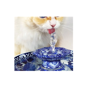 Cat Taps brand logo for cattaps.com