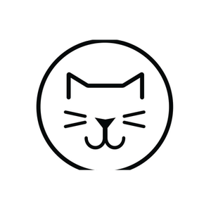 Cat Therapy brand logo for cattherapysb.com
