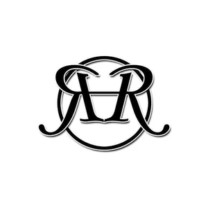 Cat Tree King brand logo for cattreeking.com