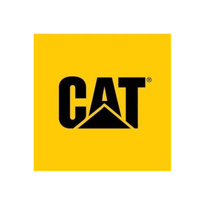 Cat Watches brand logo for catwatches.com