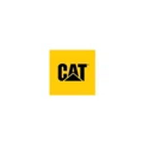 Cat Workwear brand logo for catworkwear.com