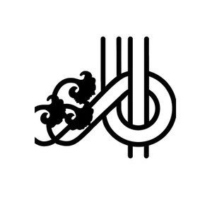 Catalina Rug brand logo for catalinarug.com
