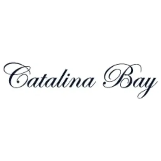 catalinabay brand logo for catalinabay.com