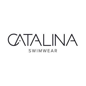catalinaswim brand logo for catalinaswim.com