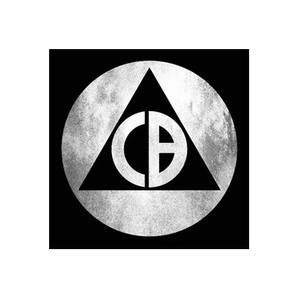 Catalinbread brand logo for catalinbread.com