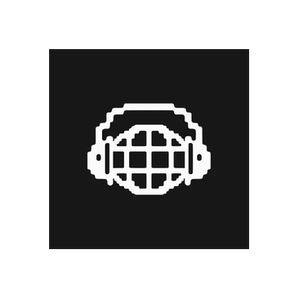 Catalog brand logo for catalog.works