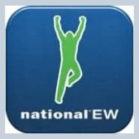 Nationalew brand logo for catalog.nationalew.com