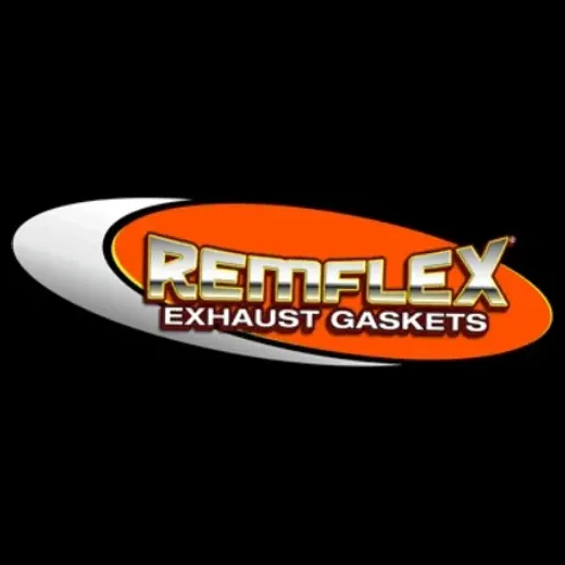 Remflex brand logo for catalog.remflex.com