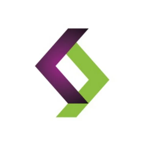 Catalogic Software brand logo for catalogicsoftware.com