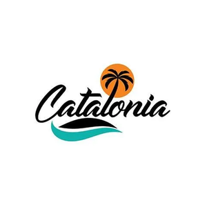 Catalonia Store brand logo for cataloniastore.com