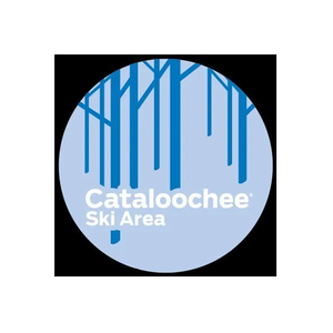 Cataloochee brand logo for cataloochee.com