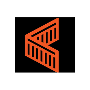 Catalyst Fence brand logo for catalystfence.com