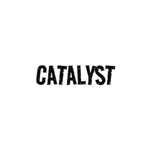 Catalyst Theme brand logo for catalysttheme.com