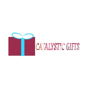 catalysticgifts brand logo for catalysticgifts.com