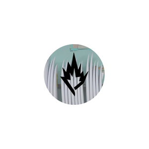 catalystshop brand logo for catalystshop.com
