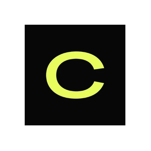 Catalyte brand logo for catalyte.io