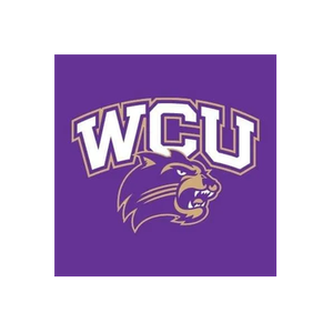 Catamount Sports brand logo for catamountsports.com