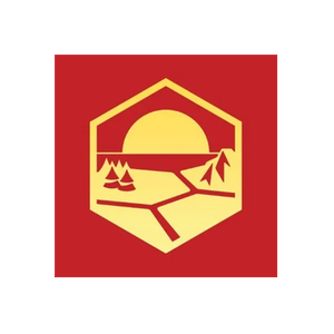 Catan brand logo for catan.com