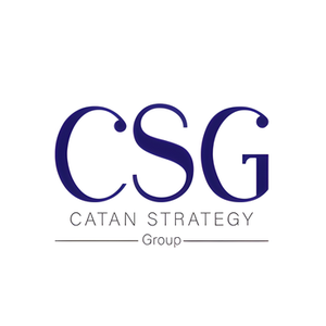 Catan SG brand logo for catansg.com