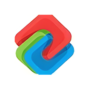 Catbase brand logo for catbase.com