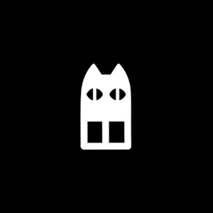 catblox brand logo for catblox.xyz