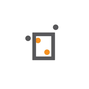 Catch Intelligence brand logo for catchintelligence.com