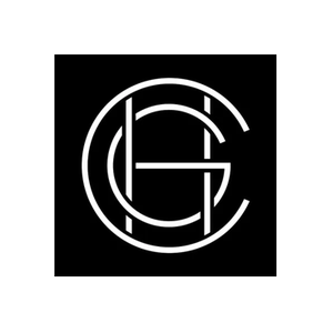Catch Restaurants brand logo for catchrestaurants.com