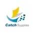 Catch Supplies brand logo for catchsupplies.com