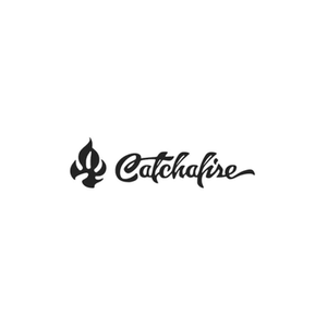 Catchafire brand logo for catchafire.org