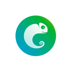 CatchApp brand logo for catchapp.mobi