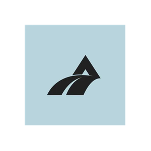 Catching Clouds brand logo for catchingclouds.net