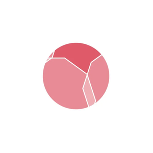 CatchJS brand logo for catchjs.com
