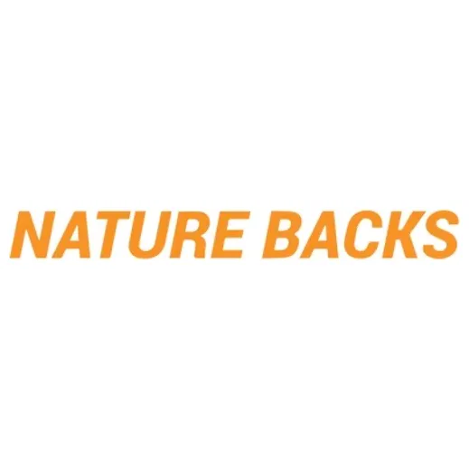 catchsunsets brand logo for catchsunsets.com