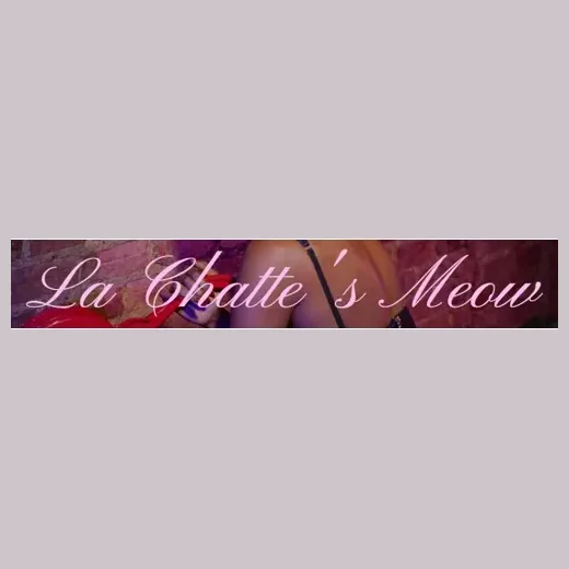 catcult brand logo for catcult.com