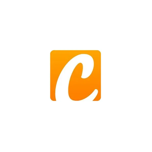 Catdi brand logo for catdi.com