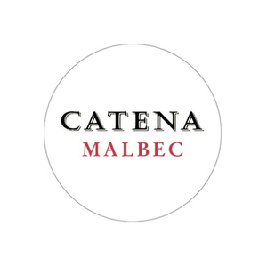 Catena Wines brand logo for catenawines.com