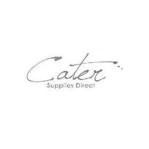Cater Supplies Direct brand logo for catersuppliesdirect.com