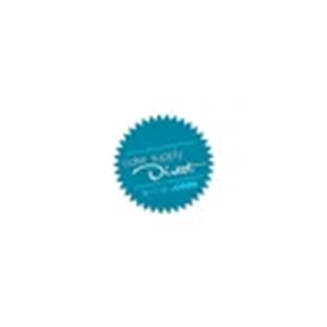 Cater Supply Direct brand logo for catersupplydirect.com