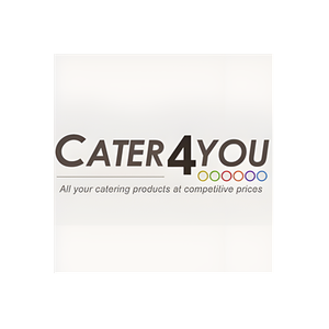 Cater4You brand logo for cater4you.co.uk