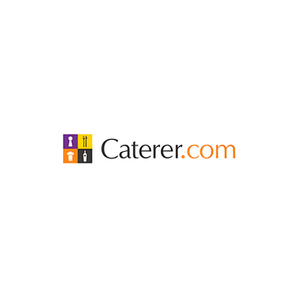 CatererGlobal brand logo for catererglobal.com