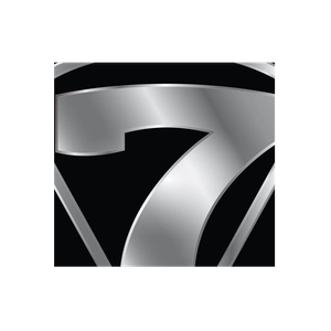 Caterham Silverstone brand logo for caterhamsilverstone.co.uk