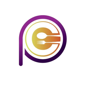 Catering Packs brand logo for cateringpacks.co.uk