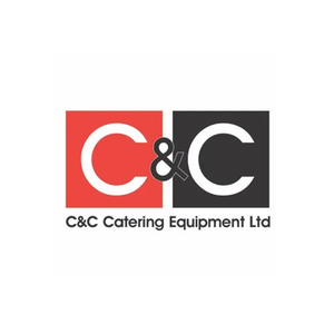 CateringEquipment brand logo for cateringequipment.com