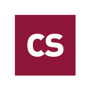 Catersource brand logo for catersource.com