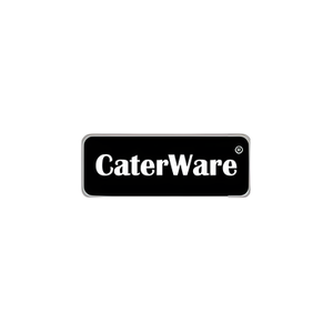Caterware brand logo for caterware.com.au