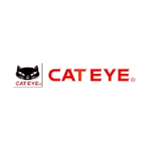 CatEye America brand logo for cateyeamerica.com