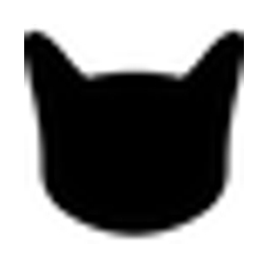 Catgenie brand logo for catgenie.com
