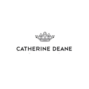 Catherine Deane brand logo for catherinedeane.co.uk