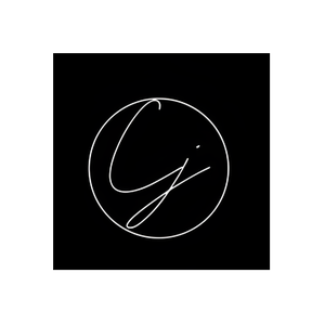 Catherine Jade brand logo for catherinejade.com