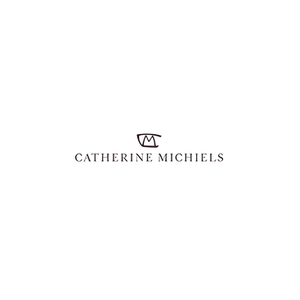 Catherine Michiels brand logo for catherinemichiels.com